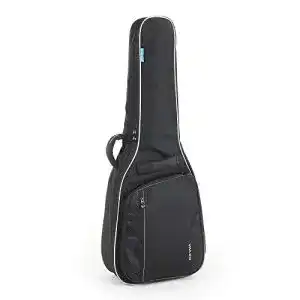 Gitarrentasche gewa gitarren gig bag economy 12mm