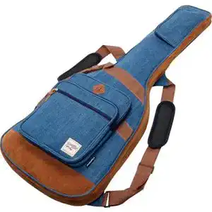 Gitarrentasche ibanez powerpad gigbag e gitarre