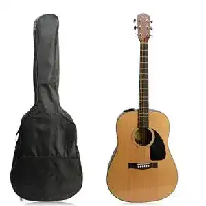 Gitarrentasche poynic 40 41 zoll gitarre tasche akustik guitar gig