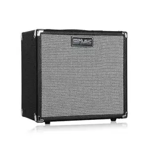 Gitarrenverstaerker dellersound ts 112 bass 30 w