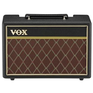 Gitarrenverstärker Vox Pathfinder 10, 10W Electric Guitar Combo