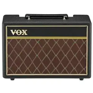 Gitarrenverstaerker vox pathfinder 10 10w electric guitar combo