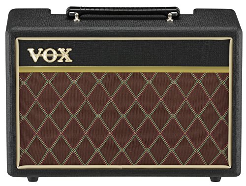 Gitarrenverstärker Vox Pathfinder 10, 10W Electric Guitar Combo