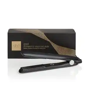 Glaetteisen ghd gold professioneller haarglaetter zum glaetten