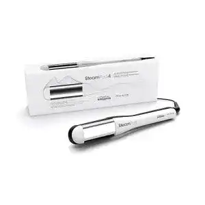 Glaetteisen loreal professionnel steampod 4