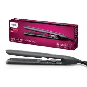 Glaetteisen philips haarglaetter der 5000er serie mit thermoshield