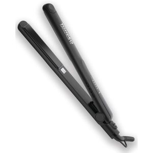 Straightener Tondeo CERION PLUS 3.0 | Hair straightener for curling
