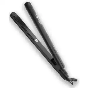 Glaetteisen tondeo cerion plus 3 0 haarglaetter zum locken