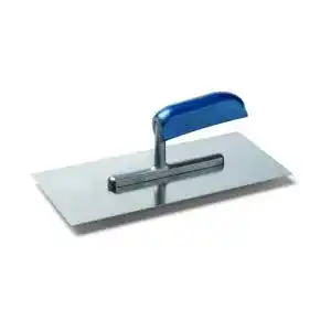 Glaettkelle schuller ehklar rf 280x130 mm
