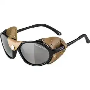 Gletscherbrillen alpina sibiria kat 4 gletscherbrille