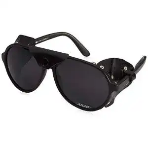 Gletscherbrillen alpland bergbrille gletscherbrille