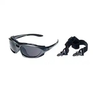 Gletscherbrillen alpland schutzbrille bergbrille gletscherbrille