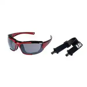 Gletscherbrillen alpland skibrille gletscherbrille bergbrille