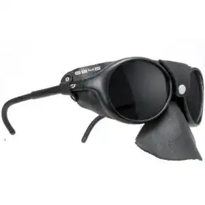 Gletscherbrillen daisan 8846 gebirgsbrille gletscherbrille