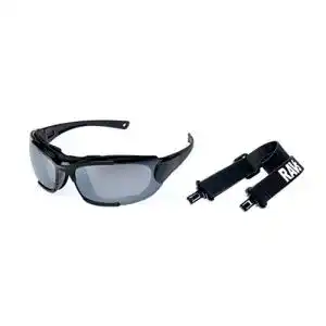 Gletscherbrillen ravs by alpland sportbrille gletscherbrille