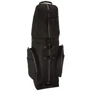 Golf travelcover amazon basics golf reisetasche weich gepolstert