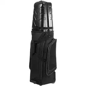 Golf travelcover bag boy t 10 hard top golf reiseabdeckung