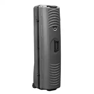 Golf travelcover longridge hardcase reiseschutzhuelle