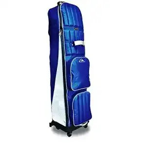 Golf travelcover longridge long ridge abdeckung
