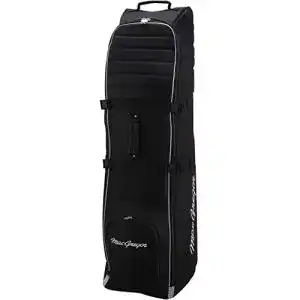 Golf travelcover macgregor golf mactc004 vip ii premium