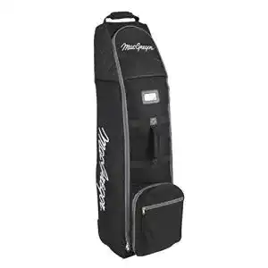 Golf travelcover macgregor herren mac003 vip golf