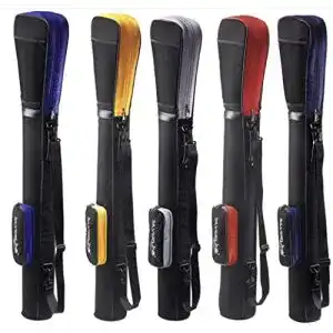 Golf travelcover silverlinekillagolf silverline killagolf