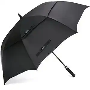 Golfschirm g4free 54 62 68 inch automatische oeffnen golf schirme