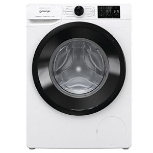Gorenje-Waschmaschine Gorenje WAM 74 AP Waschmaschine - gorenje waschmaschine gorenje wam 74 ap waschmaschine