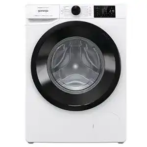 Gorenje waschmaschine gorenje wam 74 ap waschmaschine