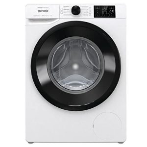 Gorenje-Waschmaschine Gorenje WAM 74 SAP Waschmaschine