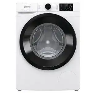 Gorenje waschmaschine gorenje wam 74 sap waschmaschine