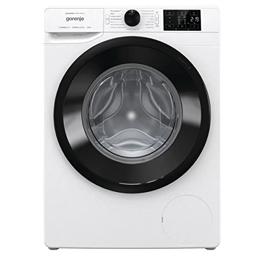 Gorenje-Waschmaschine Gorenje WAM 84 AP Waschmaschine