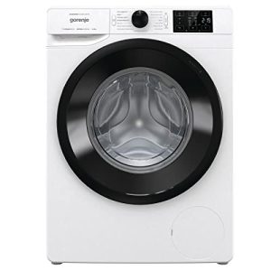 Gorenje-Waschmaschine Gorenje WAM 94 AP Waschmaschine - gorenje waschmaschine gorenje wam 94 ap waschmaschine