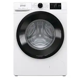 Gorenje waschmaschine gorenje wam 94 ap waschmaschine