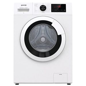 Gorenje-Waschmaschine Gorenje WHP 74 EPS Waschmaschine - gorenje waschmaschine gorenje whp 74 eps waschmaschine