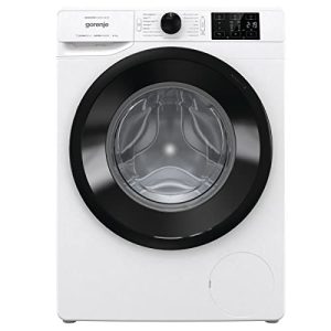 Gorenje-Waschmaschine Gorenje WNEI 74 ADPS Waschmaschine