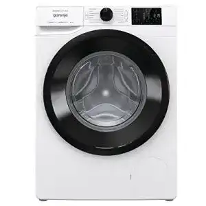 Gorenje waschmaschine gorenje wnei 74 adps waschmaschine