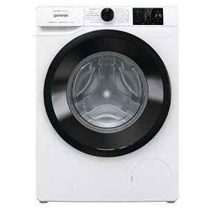 Gorenje-Waschmaschine Gorenje WNEI 74 APS Waschmaschine - gorenje waschmaschine gorenje wnei 74 aps waschmaschine