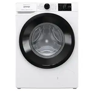 Gorenje waschmaschine gorenje wnei 74 aps waschmaschine