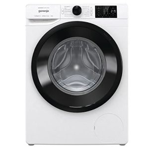 Gorenje-Waschmaschine Gorenje WNEI 84 BPS Waschmaschine
