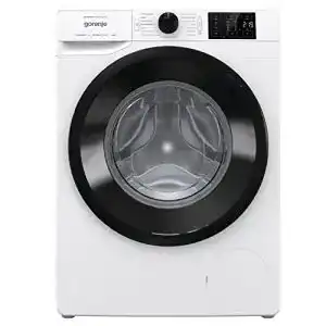 Gorenje waschmaschine gorenje wnei 86 aps waschmaschine