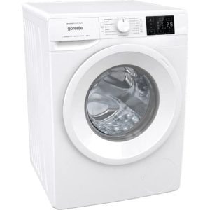 Gorenje-Waschmaschine Gorenje WNEI94ADPS (739580) - gorenje waschmaschine gorenje wnei94adps 739580