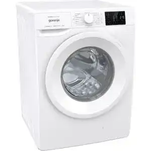 Gorenje waschmaschine gorenje wnei94adps 739580