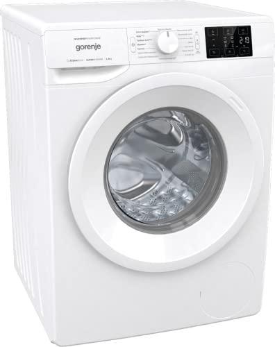 Gorenje-Waschmaschine Gorenje WNEI94ADPS (739580)