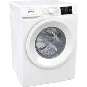 Gorenje waschmaschine gorenje wnei96adps 739563