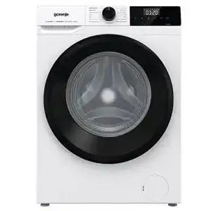 Gorenje waschmaschine gorenje wnhei 74 saps de