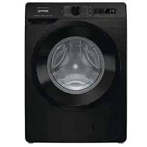 Gorenje waschmaschine gorenje wnpi 84 apsb waschmaschine