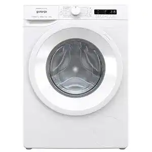 Gorenje waschmaschine gorenje wnpi84aps led display
