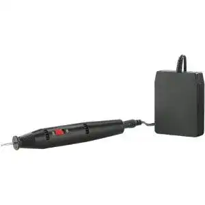 Gravierstift agt batteriebetriebener gravurstift 6v