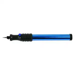 Gravierstift laser 6226 0 graviergeraet mit diamantspitze